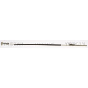 Achetez des Câble de frein à main TRISCAN 8140 131199 à prix pour 15,77 €