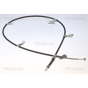 Acquista Cavo freno a mano da TRISCAN online per VITARA (LY) a prezzi moderati