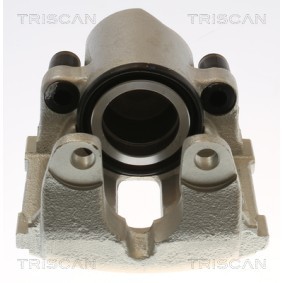Bremssattel 8175 11137 von TRISCAN günstig für 78,65 € online kaufen