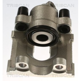 Bremssattel 8175 11234 von TRISCAN günstig für 69,45 € online kaufen