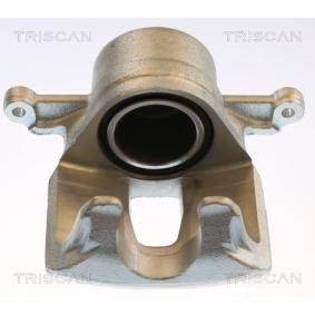 Bremssattel 8175 13114 von TRISCAN günstig für 81,98 € online kaufen