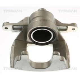 Bremssattel 8175 13133 von TRISCAN günstig für 76,50 € online kaufen