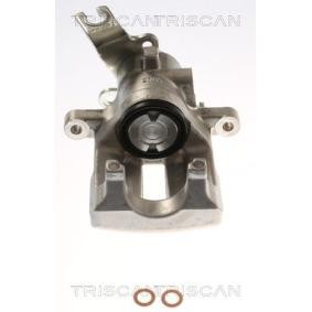 Bremssattel 8175 13221 von TRISCAN günstig für 91,85 € online kaufen
