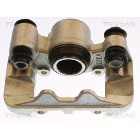 Bremssattel 8175 13231 von TRISCAN günstig für 85,95 € online kaufen
