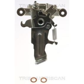 Bremssattel 8175 14218 von TRISCAN günstig für 101,92 € online kaufen