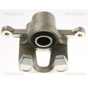 Bremssattel 8175 21202 von TRISCAN günstig für 70,17 € online kaufen
