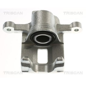 Bremssattel 8175 21203 von TRISCAN günstig für 57,67 € online kaufen