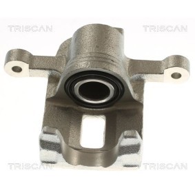 Bremssattel 8175 21204 von TRISCAN günstig für 57,67 € online kaufen