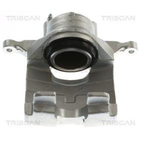 Bremssattel 8175 24121 von TRISCAN günstig für 78,35 € online kaufen