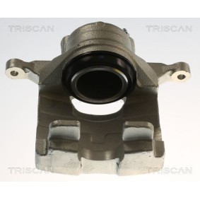 Bremssattel 8175 24122 von TRISCAN günstig für 78,35 € online kaufen