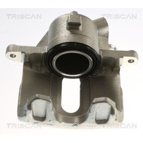 Bremssattel 8175 25110 von TRISCAN günstig für 106,03 € online kaufen
