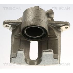 Bremssattel 8175 25112 von TRISCAN günstig für 94,58 € online kaufen