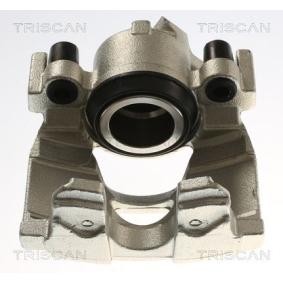 Bremssattel 8175 25116 von TRISCAN günstig für 70,26 € online kaufen