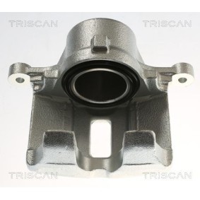 Bremssattel 8175 27111 von TRISCAN günstig für 84,37 € online kaufen