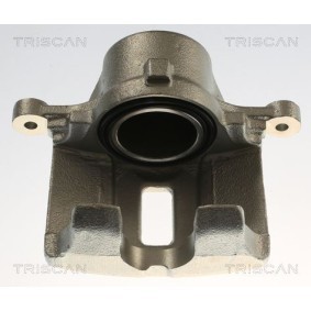 Bremssattel 8175 27112 von TRISCAN günstig für 84,37 € online kaufen