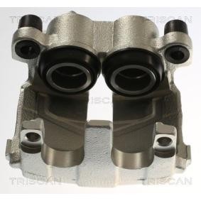 Bremssattel 8175 27113 von TRISCAN günstig für 93,48 € online kaufen