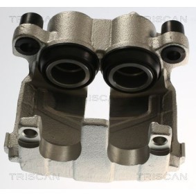Bremssattel 8175 27114 von TRISCAN günstig für 93,48 € online kaufen