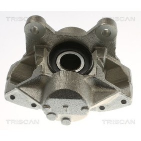 Bremssattel 8175 27217 von TRISCAN günstig für 78,65 € online kaufen