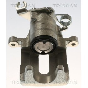 Bremssattel 8175 27219 von TRISCAN günstig für 90,06 € online kaufen