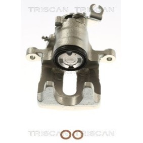 Bremssattel 8175 27220 von TRISCAN günstig für 90,06 € online kaufen