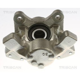 Bremssattel 8175 27223 von TRISCAN günstig für 108,25 € online kaufen