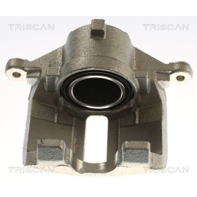Bremssattel 8175 29135 von TRISCAN günstig für 80,31 € online kaufen