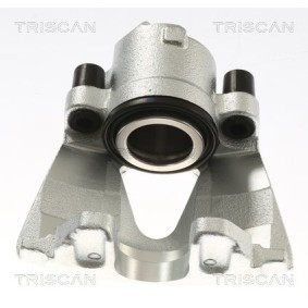 Bremssattel 8175 29151 von TRISCAN günstig für 94,55 € online kaufen