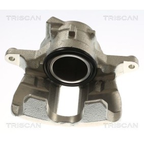 Bremssattel 8175 29153 von TRISCAN günstig für 69,26 € online kaufen
