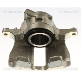 Bremssattel 8175 29156 von TRISCAN günstig für 91,54 € online kaufen