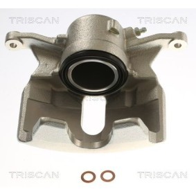Bremssattel 8175 29178 von TRISCAN günstig für 72,47 € online kaufen