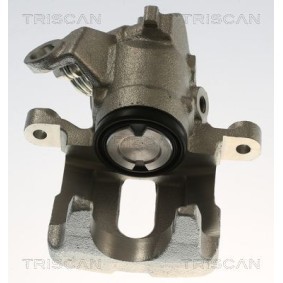 Bremssattel 8175 29271 von TRISCAN günstig für 98,29 € online kaufen