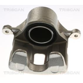 Bremssattel 8175 43115 von TRISCAN günstig für 76,50 € online kaufen