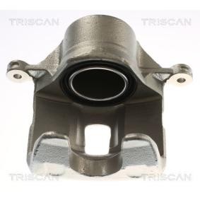 Bremssattel 8175 43116 von TRISCAN günstig für 76,50 € online kaufen
