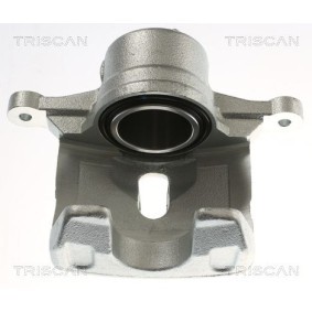 Bremssattel 8175 43133 von TRISCAN günstig für 97,75 € online kaufen