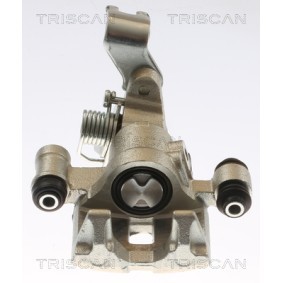 Bremssattel 8175 50207 von TRISCAN günstig für 95,32 € online kaufen