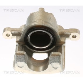 Bremssattel für SUBARU von TRISCAN