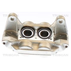 Bremssattel 8175 68106 von TRISCAN günstig für 132,06 € online kaufen