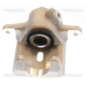 Bremssattel 8175 68203 von TRISCAN günstig für 68,81 € online kaufen