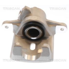 Bremssattel für SUBARU von TRISCAN
