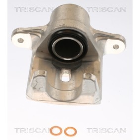 Bremssattel 8175 68206 von TRISCAN günstig für 88,67 € online kaufen