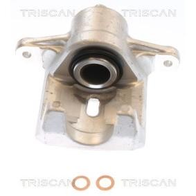 Bremssattel 8175 68207 von TRISCAN günstig für 91,07 € online kaufen