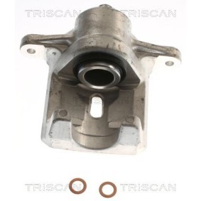 Bremssattel 8175 68208 von TRISCAN günstig für 91,07 € online kaufen