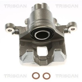 Bremssattel 8175 68209 von TRISCAN günstig für 88,54 € online kaufen