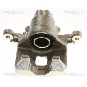 Bremssattel 8175 68210 von TRISCAN günstig für 88,54 € online kaufen
