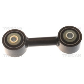 Stange / Strebe, Radaufhängung 8500 15624 von TRISCAN günstig für 47,18 € online kaufen