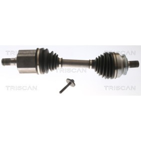 Köp Drivaxel av TRISCAN 8540 27550 till det låga priset 2000,42 kr