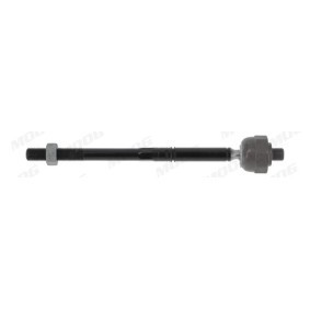 Axialgelenk, Spurstange ME-AX-18130 von MOOG günstig für 32,70 € online kaufen