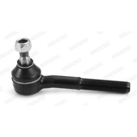 Compre Ponteira de direção de MOOG online para MAVERICK a preços moderados