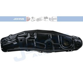 Kjøp Drivstofftank av JOHNS 52 43 40-1 til den lave prisen 7360,93 NOK