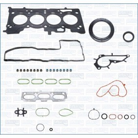 Acquista Kit guarnizioni motore da AJUSA online per Qashqai III (J12) a prezzi moderati